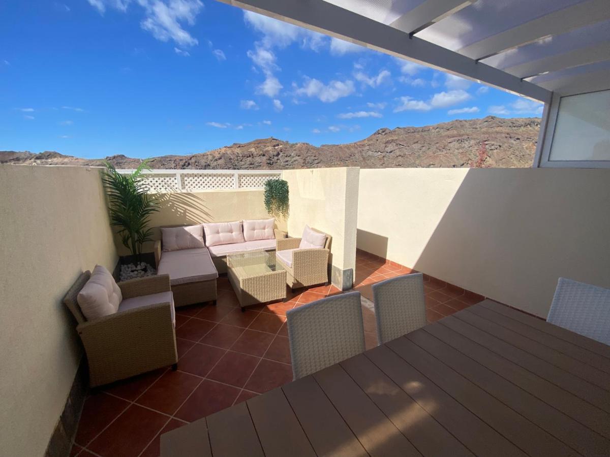 New Renovated Family Home Above Swimming Pool Puerto Rico  Exteriör bild