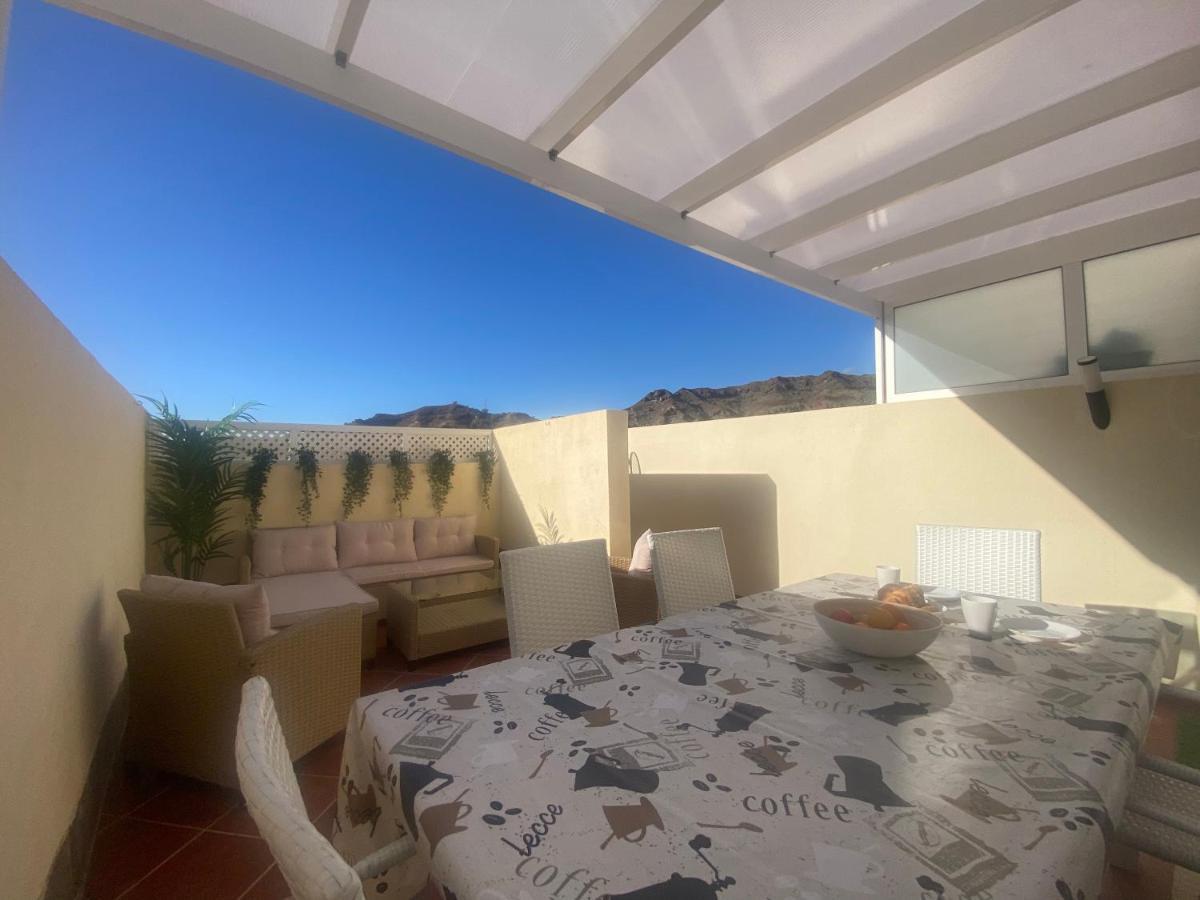 New Renovated Family Home Above Swimming Pool Puerto Rico  Exteriör bild