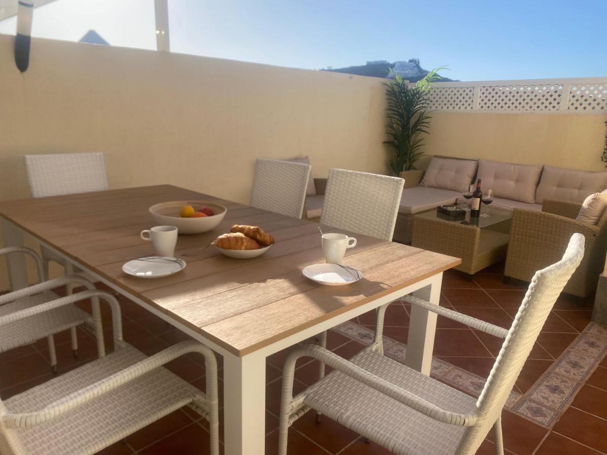 New Renovated Family Home Above Swimming Pool Puerto Rico  Exteriör bild