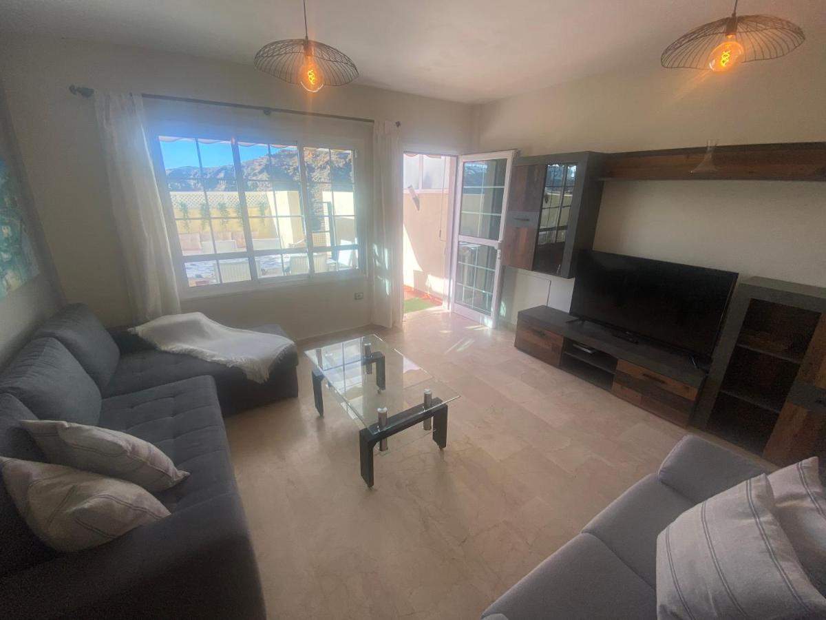 New Renovated Family Home Above Swimming Pool Puerto Rico  Exteriör bild