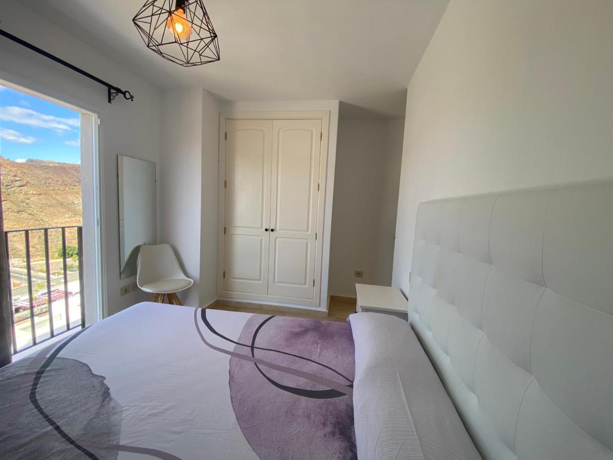 New Renovated Family Home Above Swimming Pool Puerto Rico  Exteriör bild