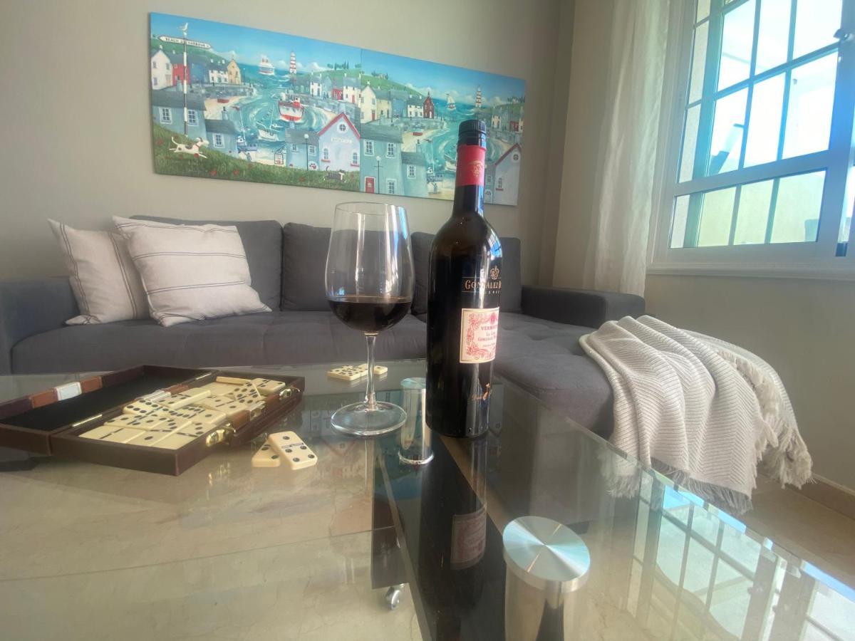 New Renovated Family Home Above Swimming Pool Puerto Rico  Exteriör bild