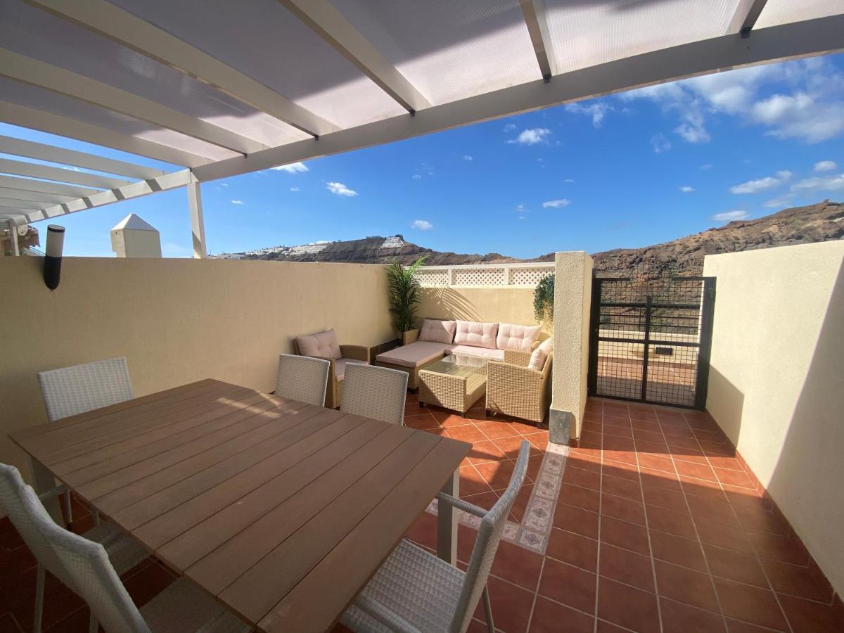 New Renovated Family Home Above Swimming Pool Puerto Rico  Exteriör bild
