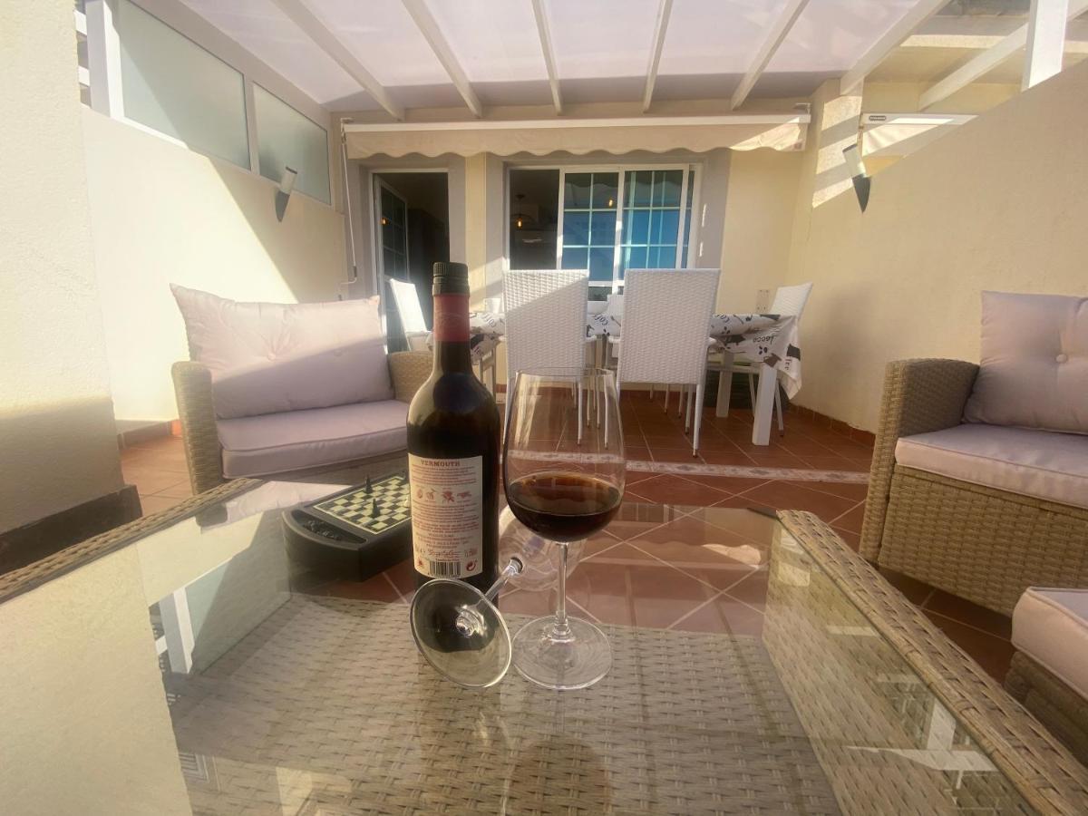 New Renovated Family Home Above Swimming Pool Puerto Rico  Exteriör bild