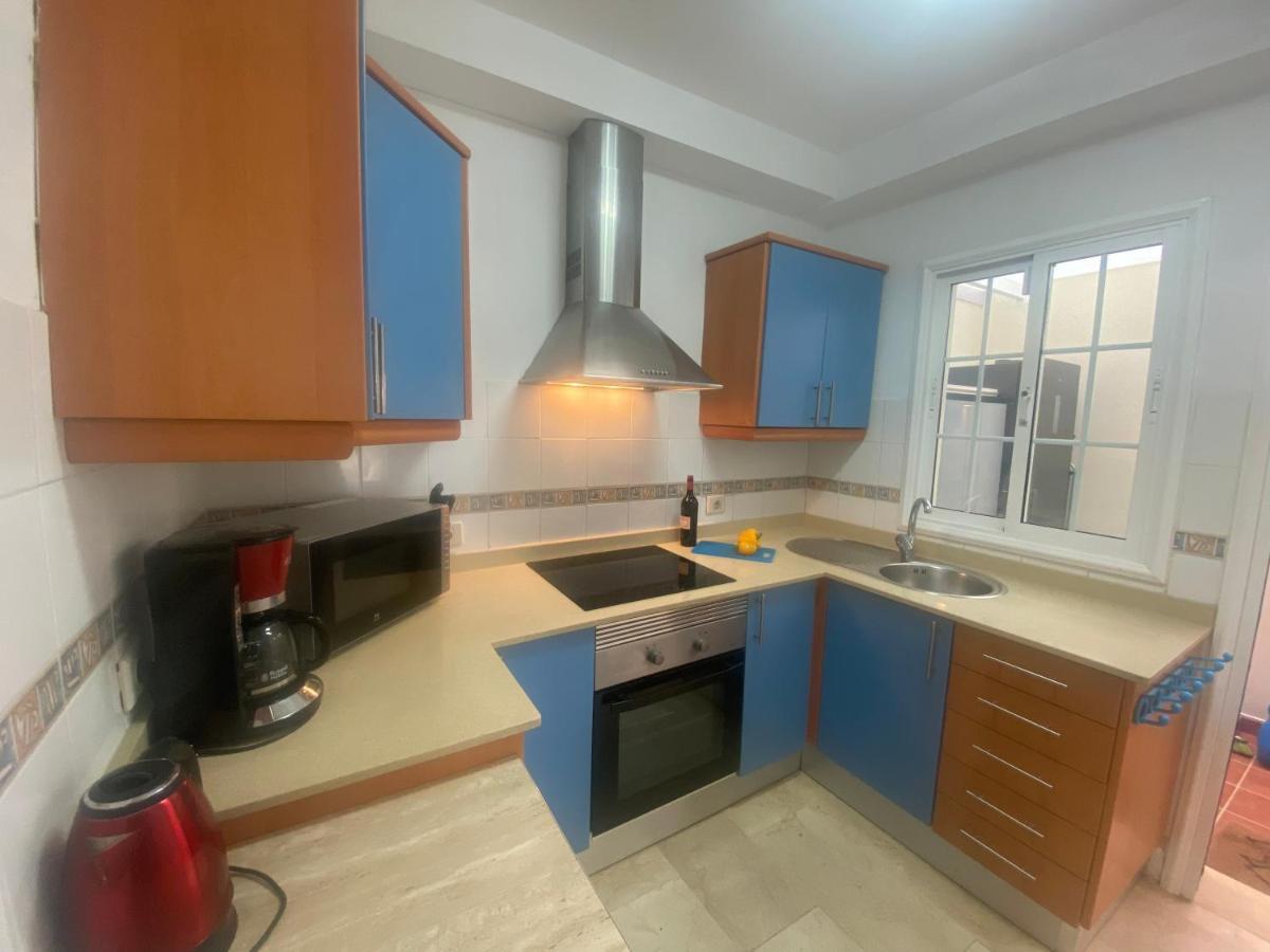 New Renovated Family Home Above Swimming Pool Puerto Rico  Exteriör bild