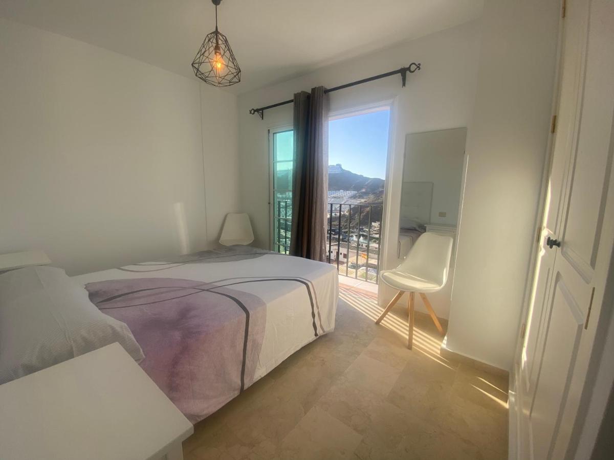 New Renovated Family Home Above Swimming Pool Puerto Rico  Exteriör bild