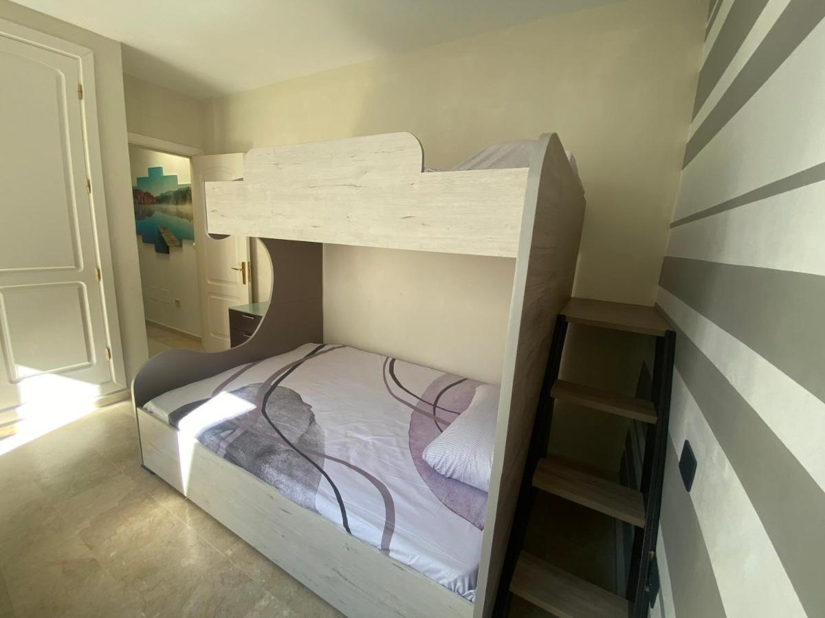 New Renovated Family Home Above Swimming Pool Puerto Rico  Exteriör bild