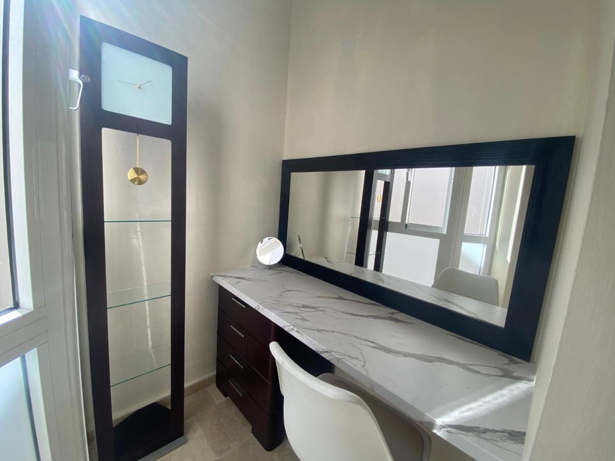 New Renovated Family Home Above Swimming Pool Puerto Rico  Exteriör bild