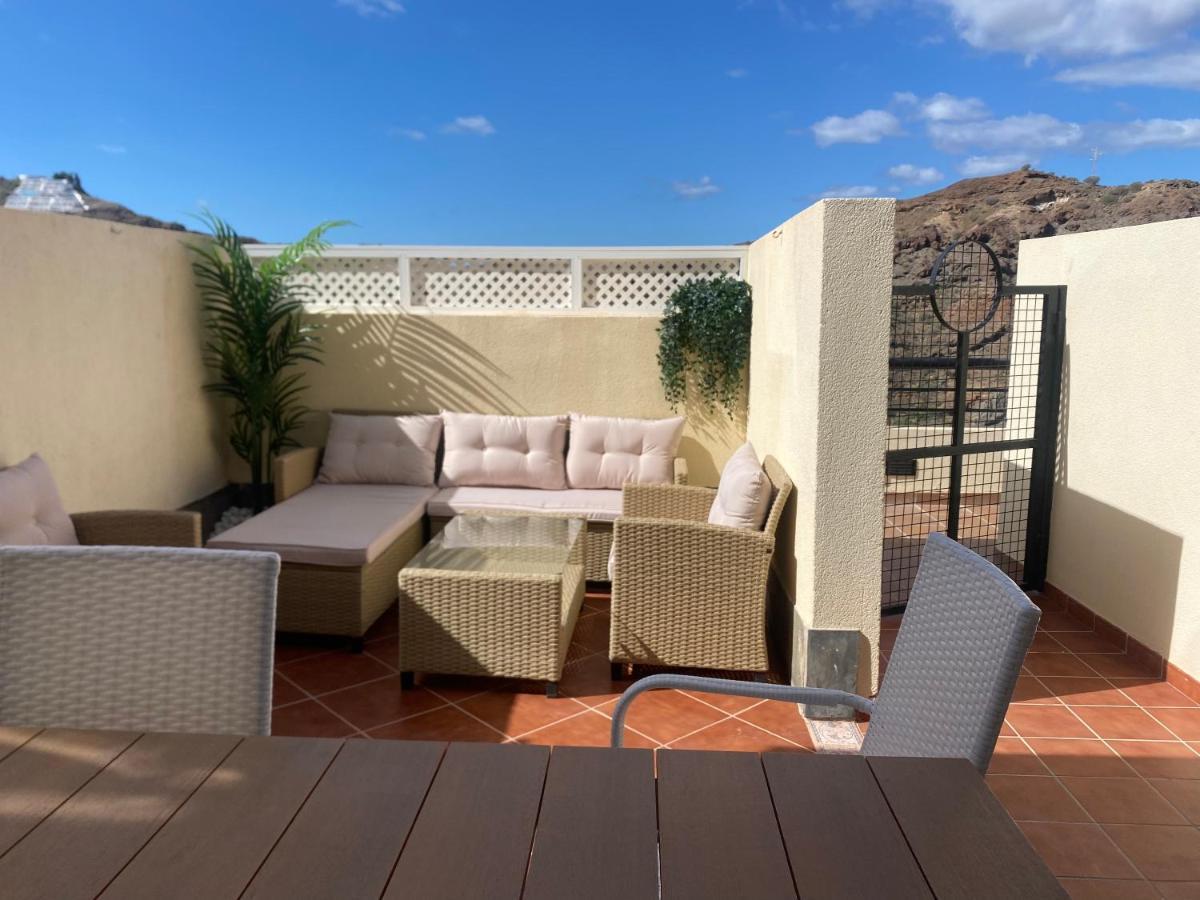 New Renovated Family Home Above Swimming Pool Puerto Rico  Exteriör bild