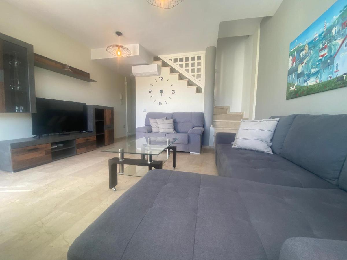 New Renovated Family Home Above Swimming Pool Puerto Rico  Exteriör bild