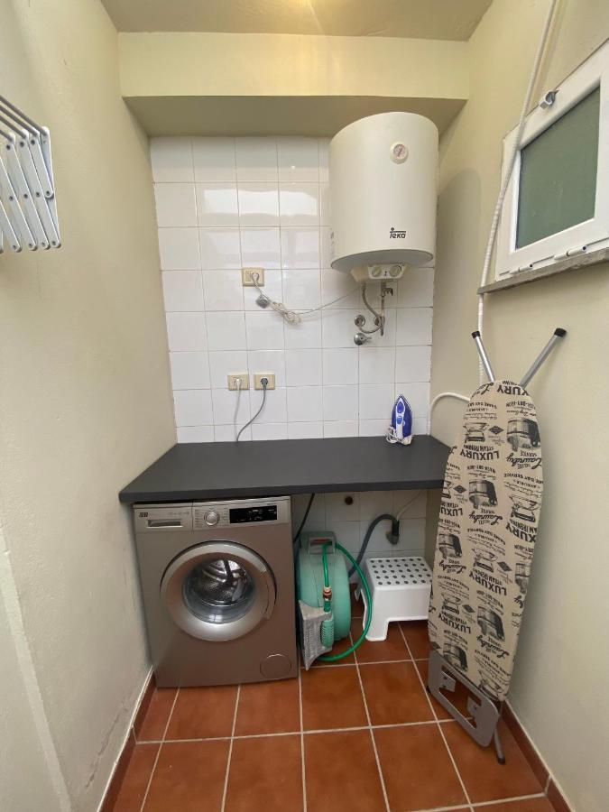 New Renovated Family Home Above Swimming Pool Puerto Rico  Exteriör bild