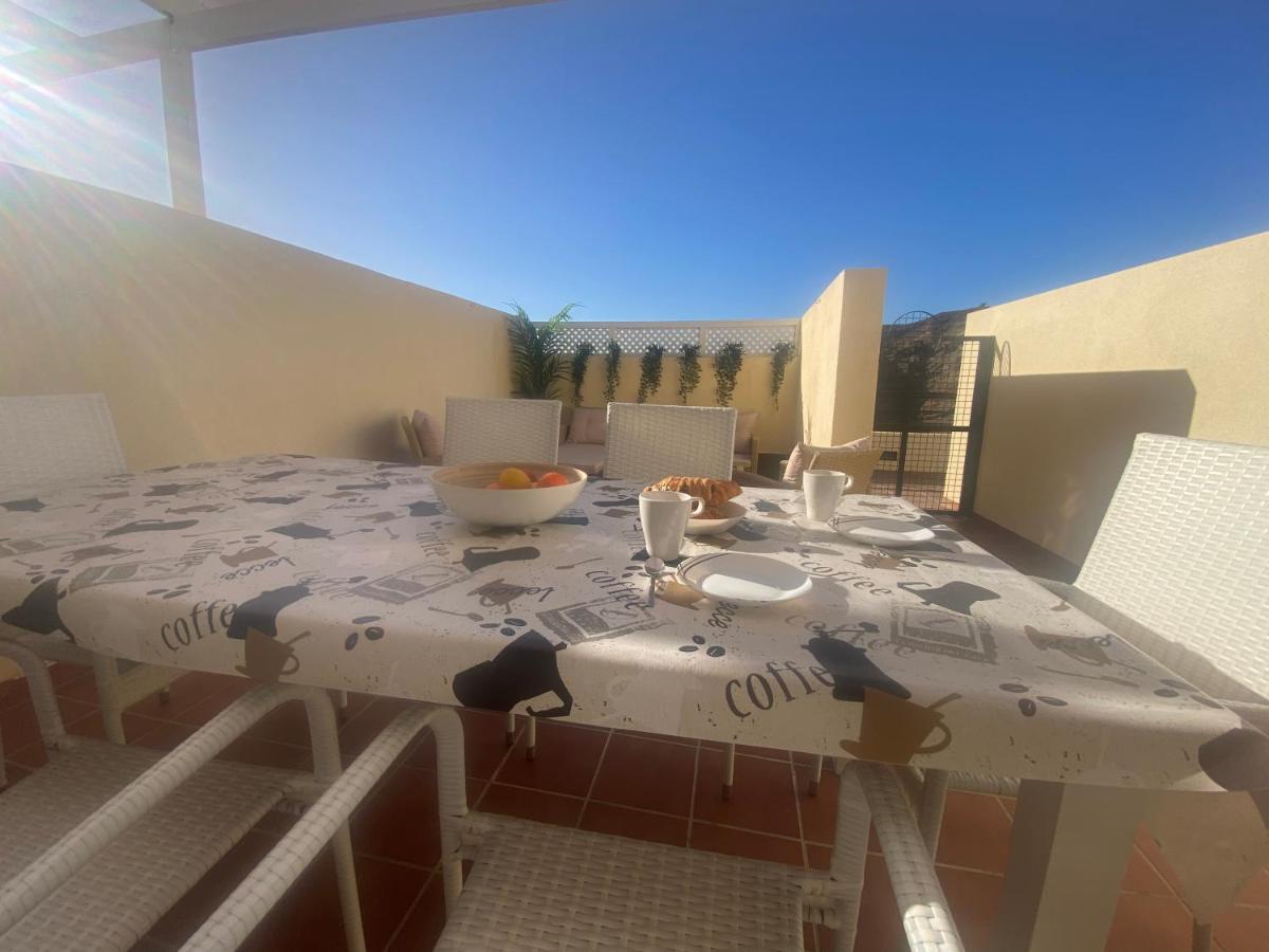 New Renovated Family Home Above Swimming Pool Puerto Rico  Exteriör bild