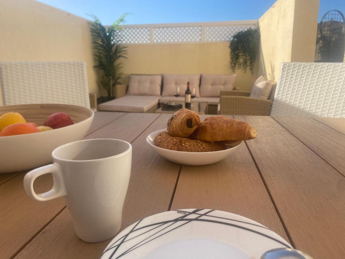 New Renovated Family Home Above Swimming Pool Puerto Rico  Exteriör bild