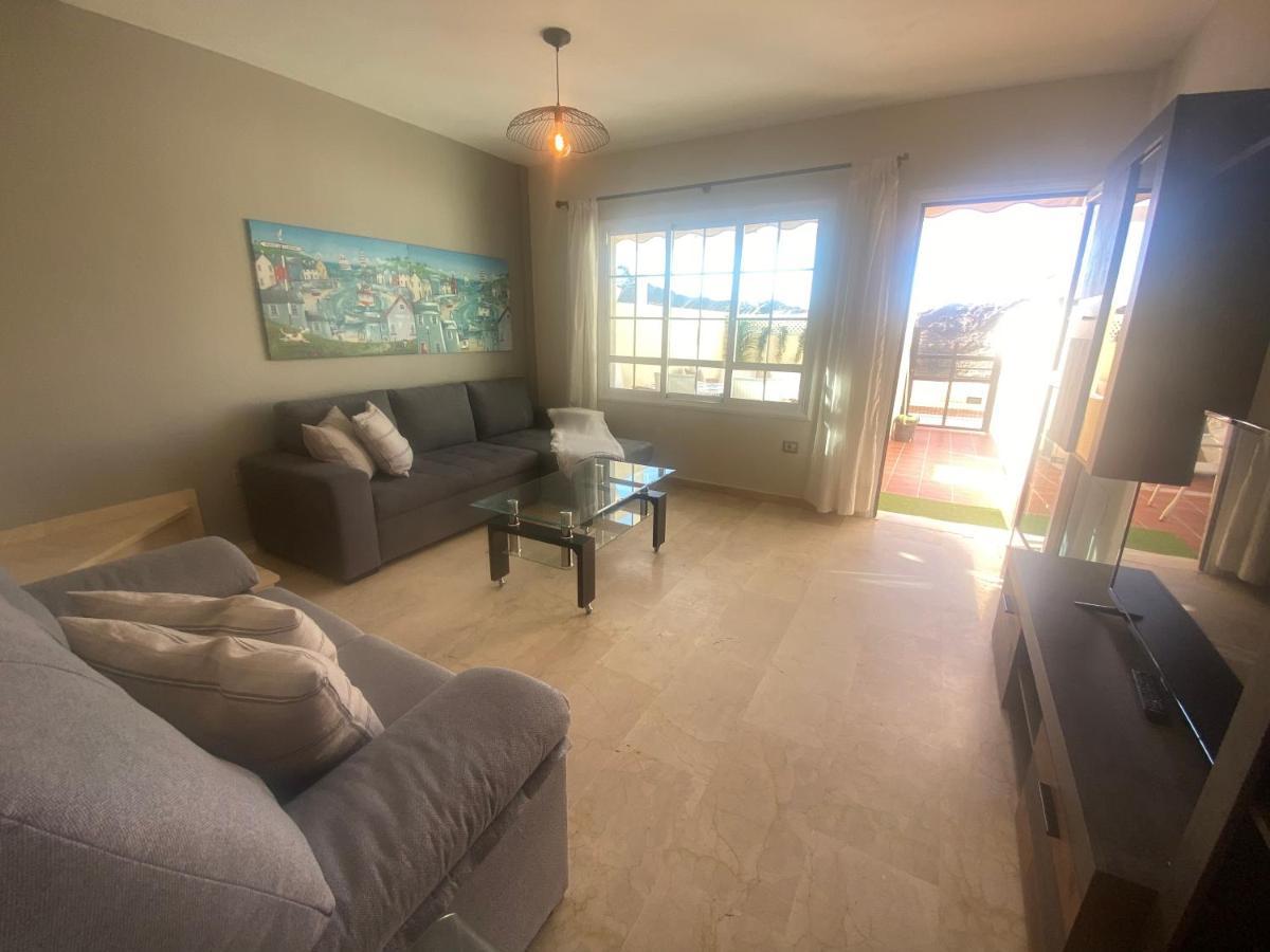 New Renovated Family Home Above Swimming Pool Puerto Rico  Exteriör bild