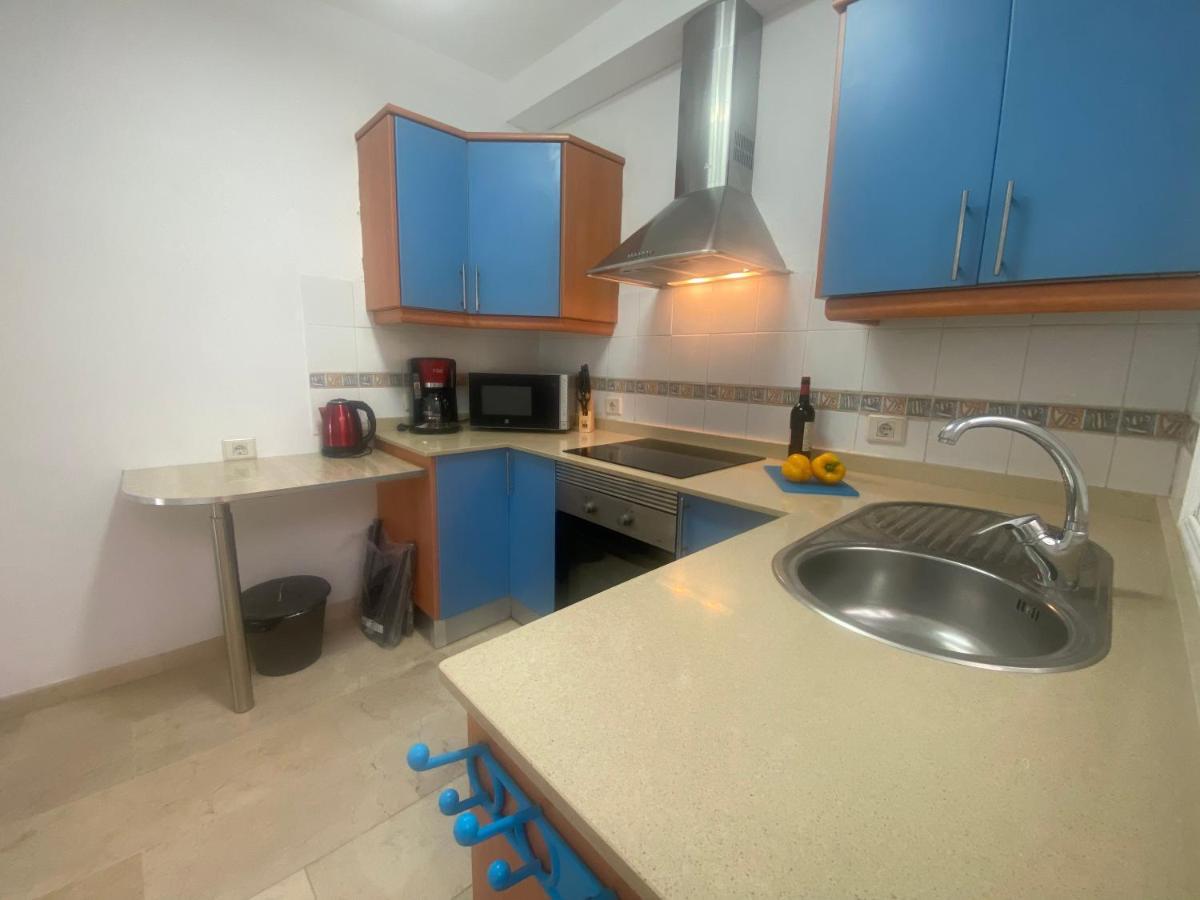 New Renovated Family Home Above Swimming Pool Puerto Rico  Exteriör bild