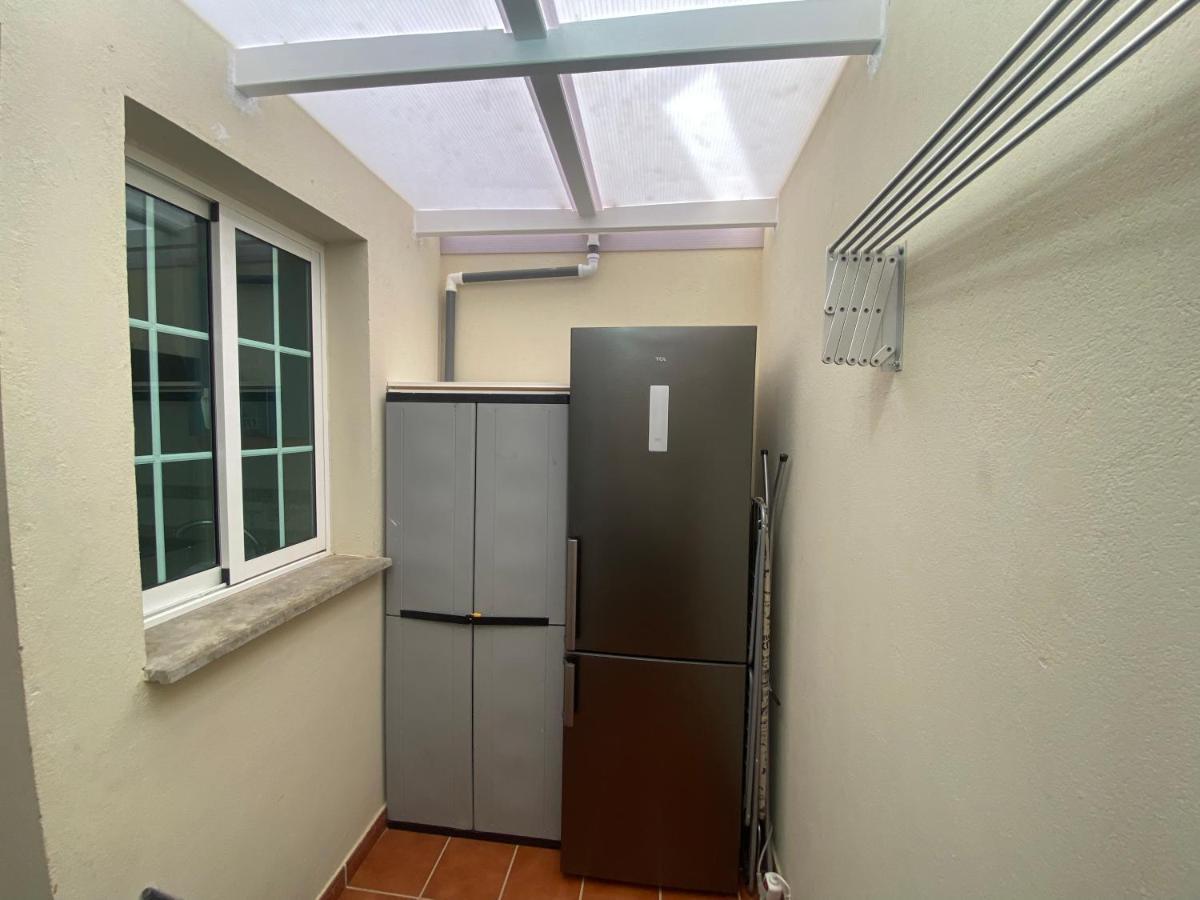 New Renovated Family Home Above Swimming Pool Puerto Rico  Exteriör bild