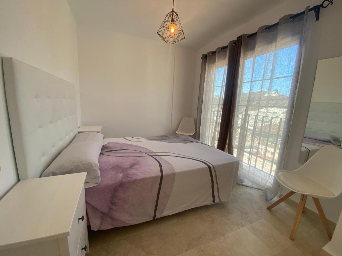 New Renovated Family Home Above Swimming Pool Puerto Rico  Exteriör bild