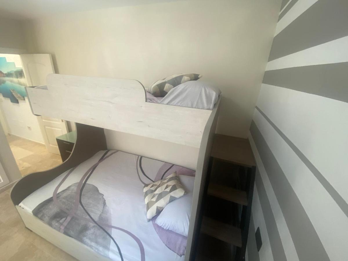 New Renovated Family Home Above Swimming Pool Puerto Rico  Exteriör bild