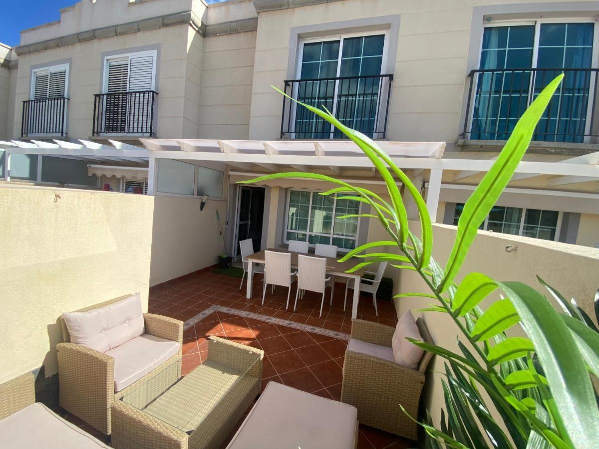 New Renovated Family Home Above Swimming Pool Puerto Rico  Exteriör bild