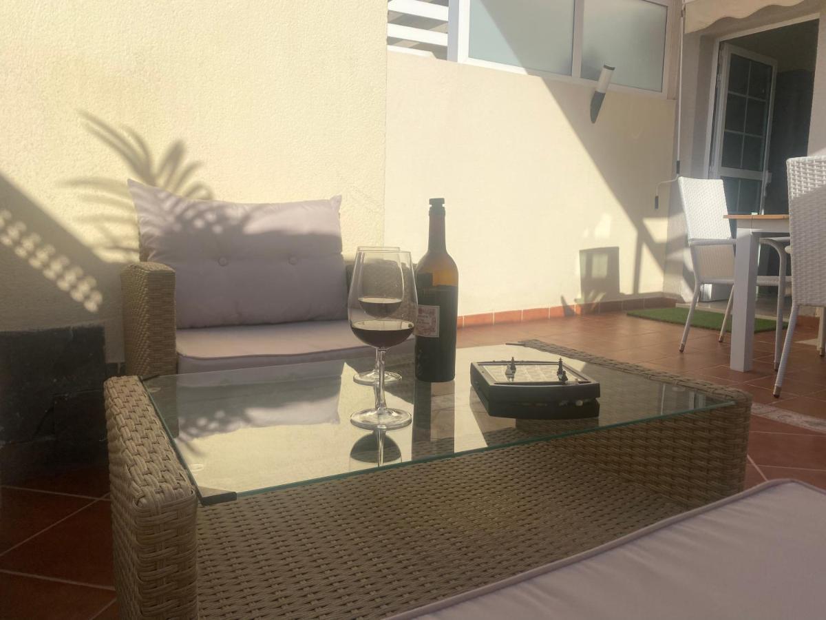 New Renovated Family Home Above Swimming Pool Puerto Rico  Exteriör bild
