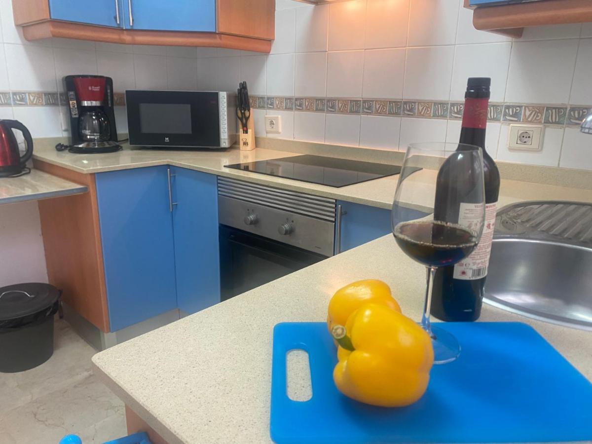New Renovated Family Home Above Swimming Pool Puerto Rico  Exteriör bild