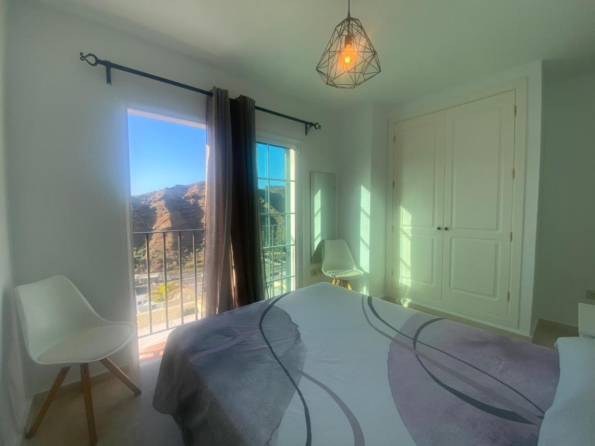 New Renovated Family Home Above Swimming Pool Puerto Rico  Exteriör bild