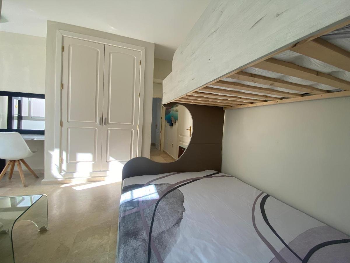 New Renovated Family Home Above Swimming Pool Puerto Rico  Exteriör bild