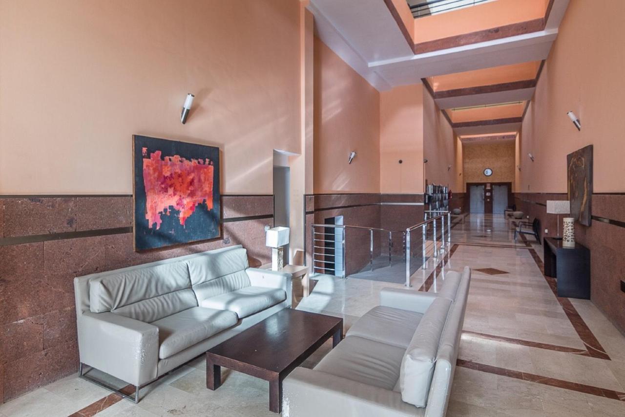 New Renovated Family Home Above Swimming Pool Puerto Rico  Exteriör bild