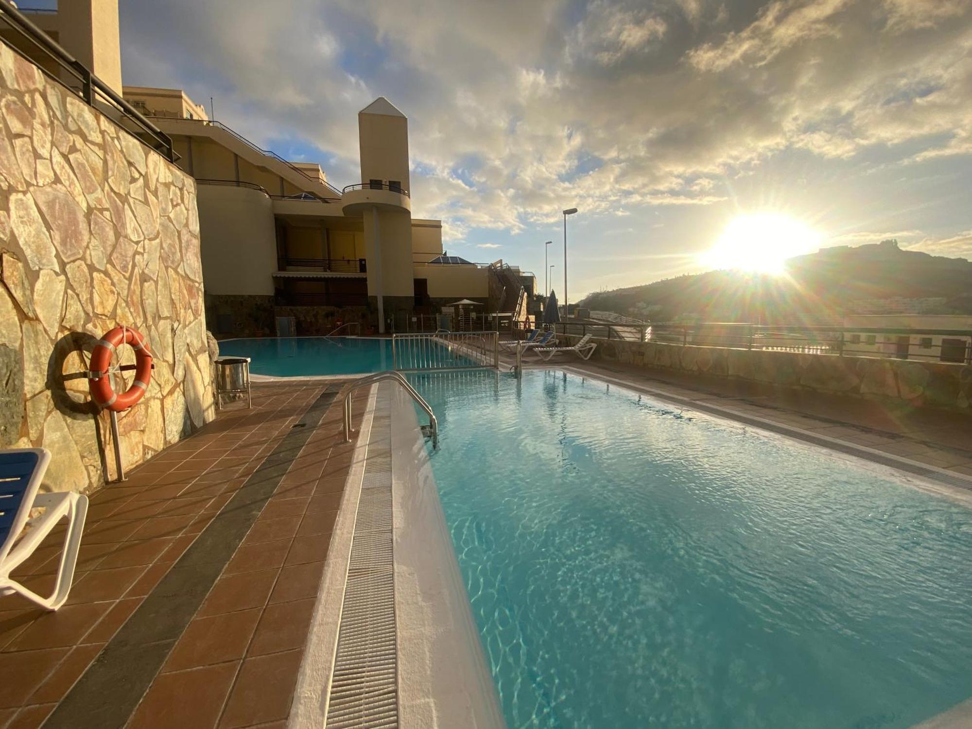 New Renovated Family Home Above Swimming Pool Puerto Rico  Exteriör bild
