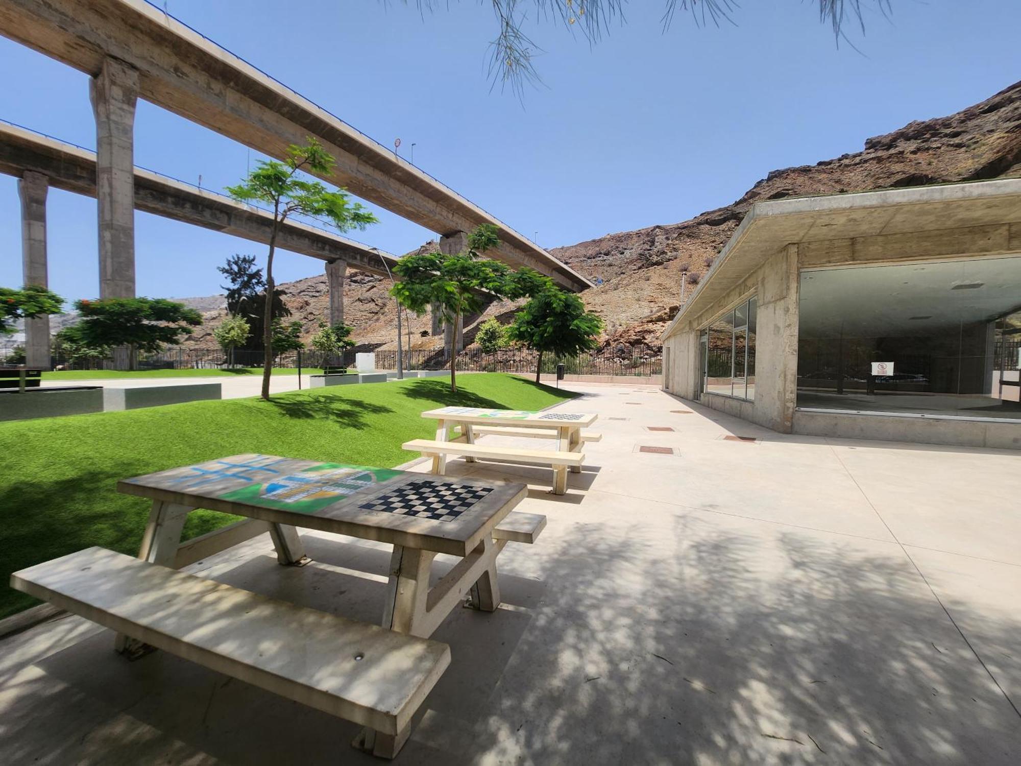 New Renovated Family Home Above Swimming Pool Puerto Rico  Exteriör bild