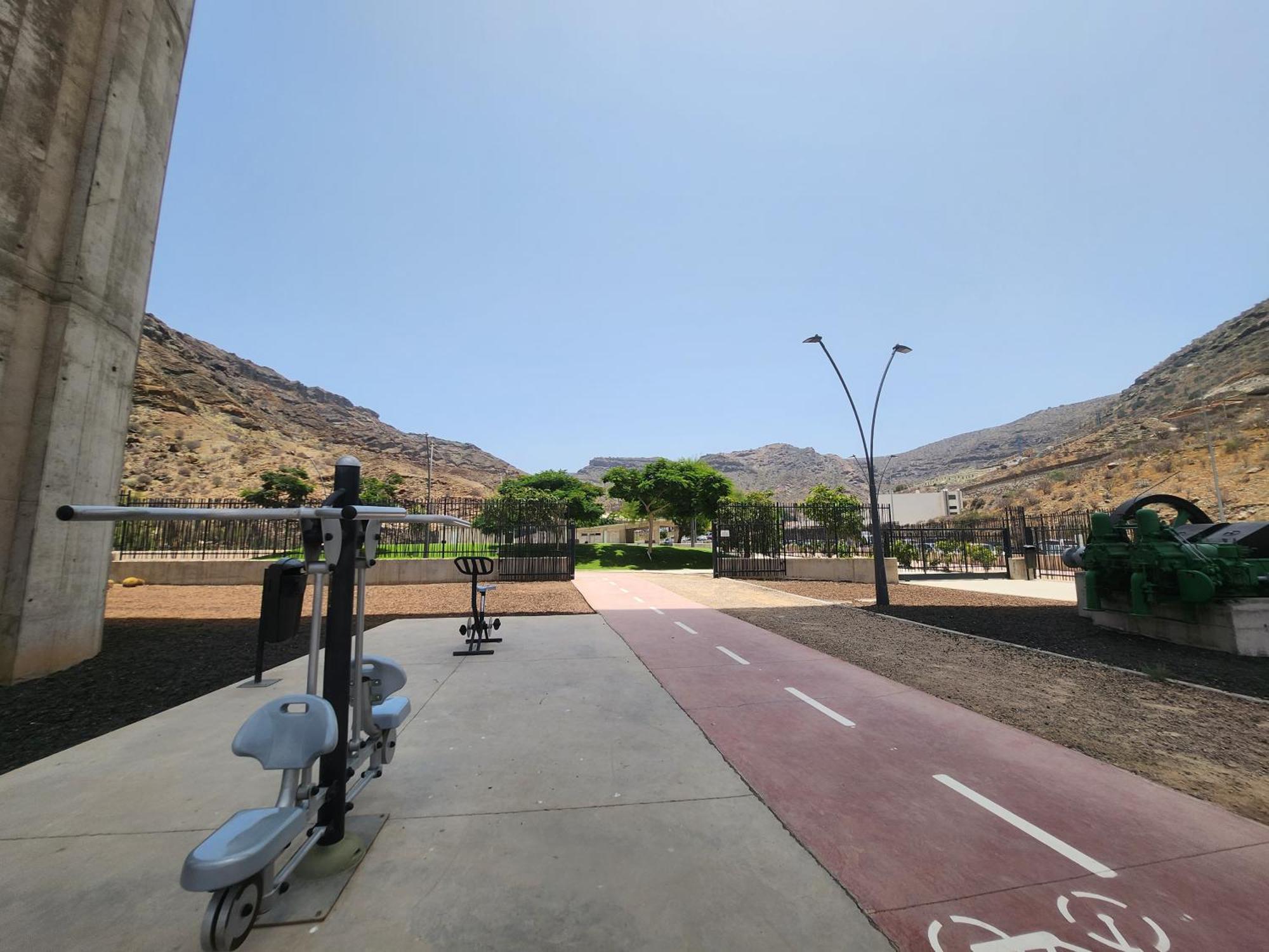 New Renovated Family Home Above Swimming Pool Puerto Rico  Exteriör bild