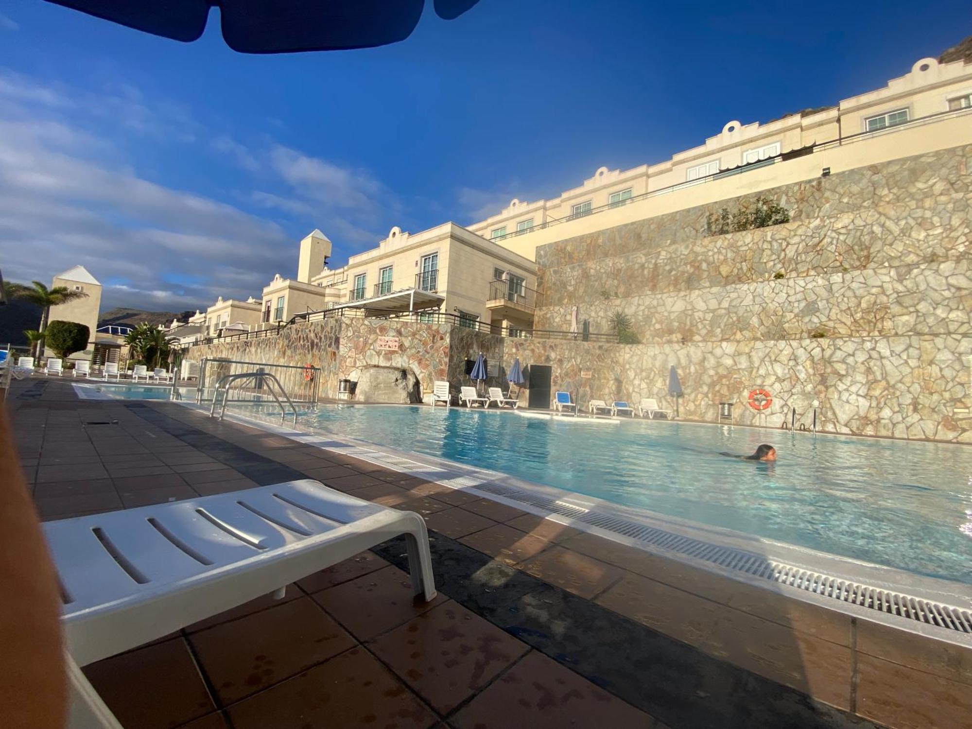 New Renovated Family Home Above Swimming Pool Puerto Rico  Exteriör bild