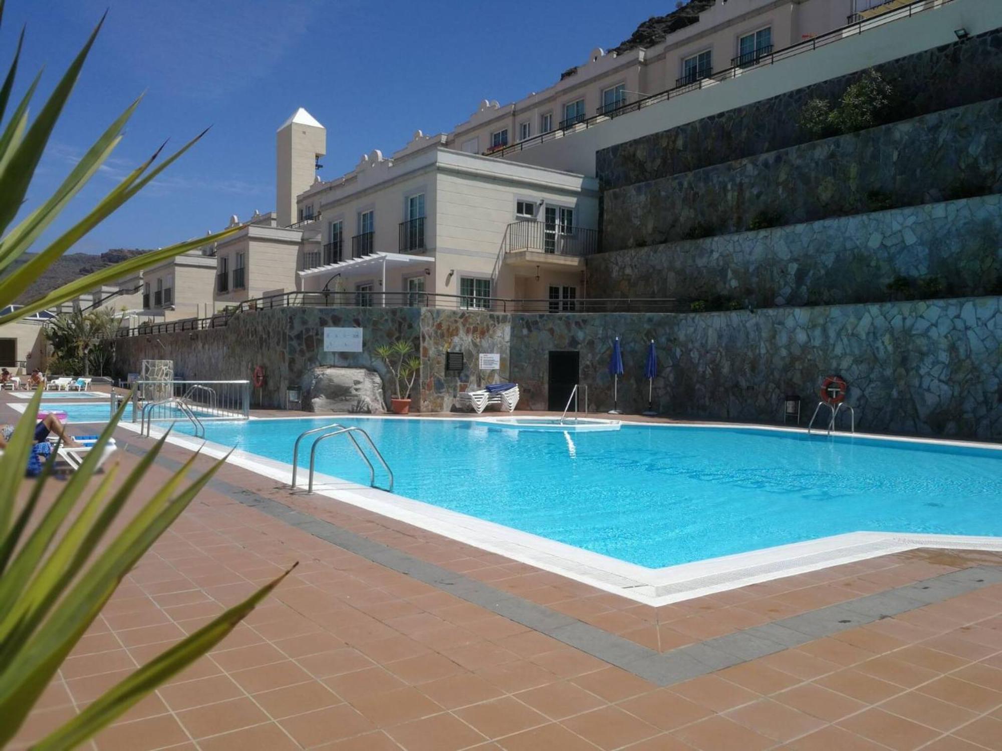 New Renovated Family Home Above Swimming Pool Puerto Rico  Exteriör bild