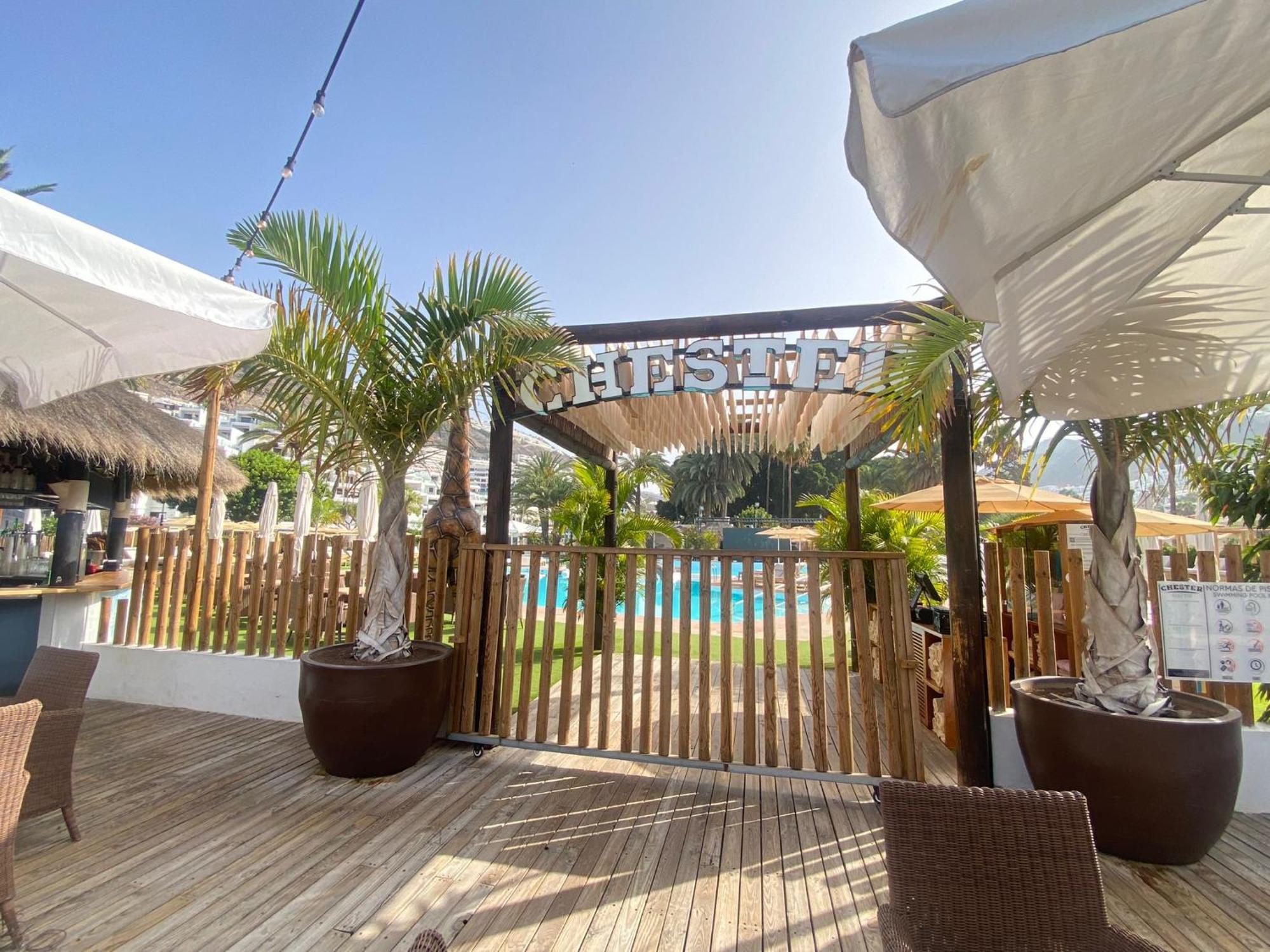 New Renovated Family Home Above Swimming Pool Puerto Rico  Exteriör bild